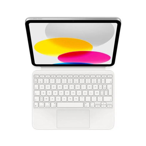 Clavier pour tablette apple - tablette,