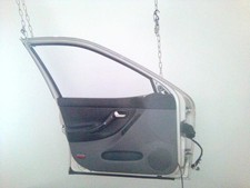 Porte avant gauche SEAT TOLEDO