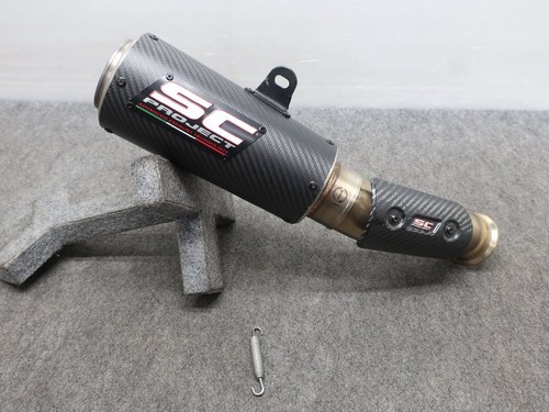 Ktm 790 890 duke 23 - 790, 18-23