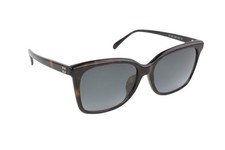Givenchy GV 7114/F/S Femmes
