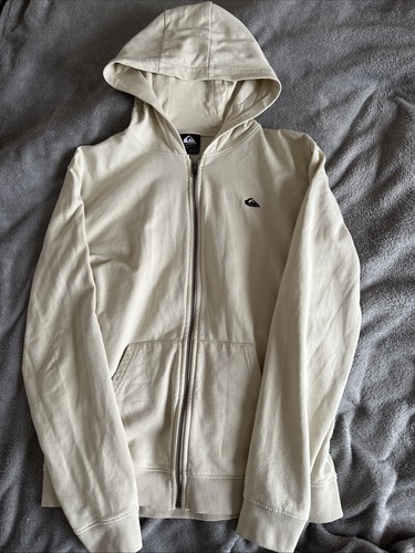 Veste homme - veste,