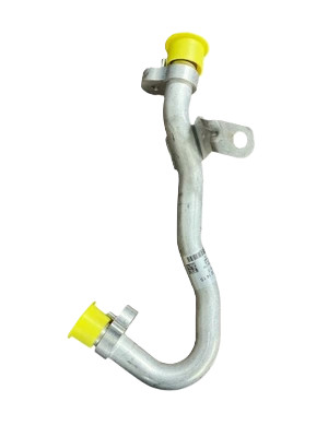 Ligne refrigerant mercedes - ligne, de