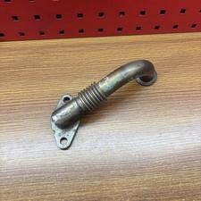 Tuyau de Vanne EGR Laguna II Megane II Scenic II 1.9 DCI 8200217887