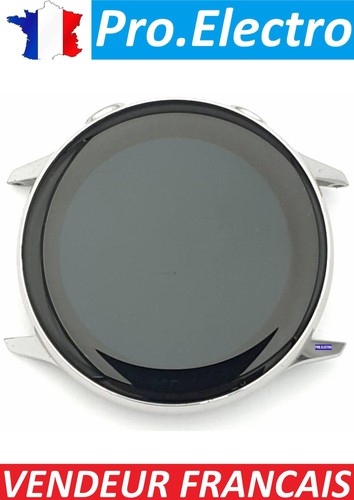 Original lcd écran dalle - lcd,