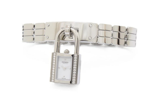 Hermes kelly mini ke4 130 - hermes,