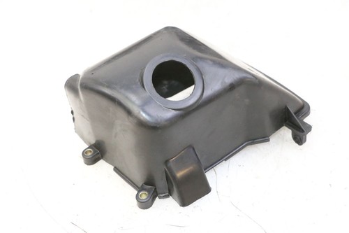 Cache cylindre peugeot - cache,