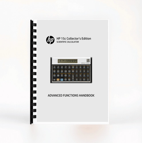 15c collector edition - collector's,