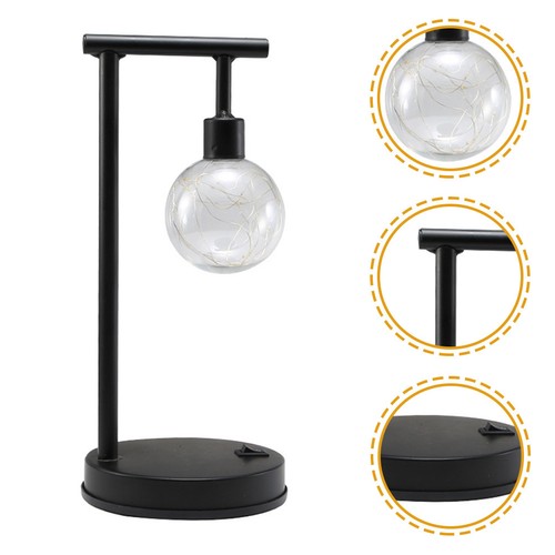 Veilleuse portative lampe - veilleuse,