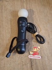 Manette move officielle - manette,