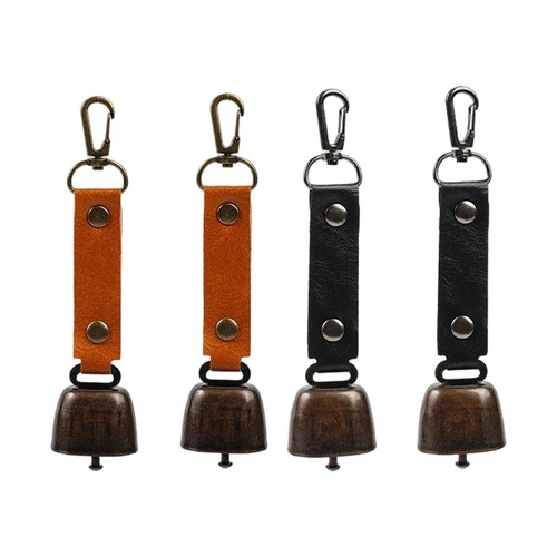 Cloches bells - 2,