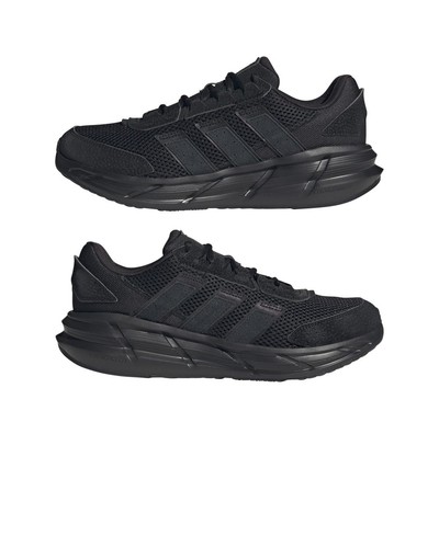 Chaussures course running - chaussures,