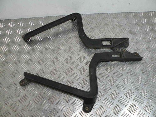 Support valise bmw k100 - bmw,