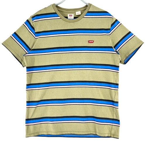 Levi strauss co t shirt - levi's, &