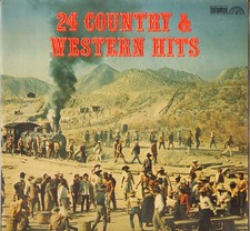 JERRY LEE LEWIS / JOHNNY CASH 70'S DOUBLE LP BELLAPHON 5529 SUN SESSIONS !