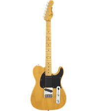 Guitare Electrique G&L