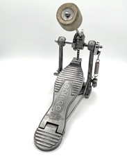 Vintage CAMCO by TAMA 6735