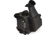 S'adapte À MERCEDES ATEGO AXOR Couvercle De Filtre À Air