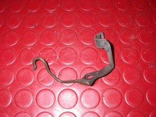 Porte-Câble Dessous À Té de
