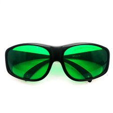 Lunettes laser co2 - lunettes,