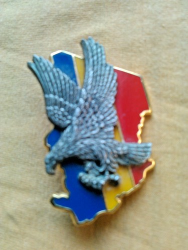 01033 opération épervier