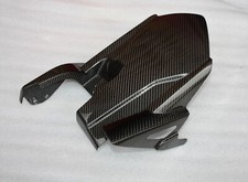 LECHE ROUE KAWASAKI Z1000SX