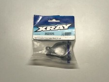 Xray XB9 Composite 2-Hole