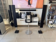Bang olufsen beosound 3200 - bang,