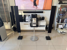 Bang et Olufsen Beosound 3200 comme neuve B&O + Options .......