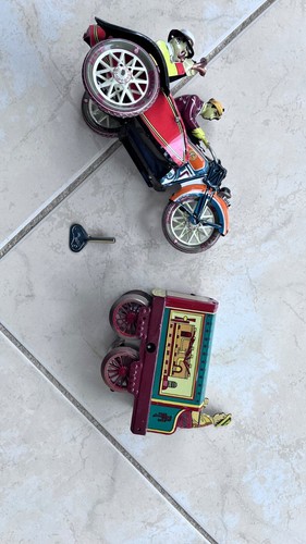 Reproduction paya 1981 1936 - 1981,