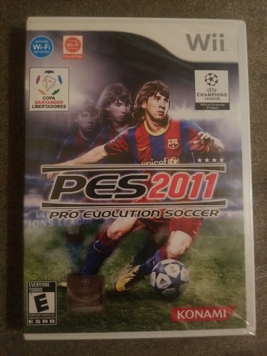Brand new factory sealed - brand,