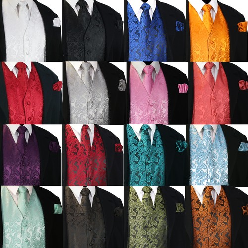 6xl men paisley dress - xs, men's