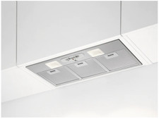 ELECTROLUX LFG337S Hotte Sous
