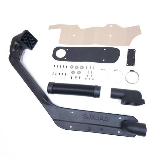 Intake snorkel for - for, 1984-2001