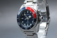 [PRESQUE COMME NEUVE] Montre