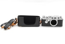 Cadran rouge [TOP MINT]