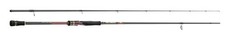 Hearty Rise Pro Force II 2,48