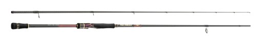 Hearty rise pro force - rise,