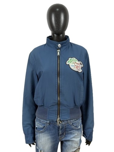 Dsquared2 giacca donna - dsquared2,