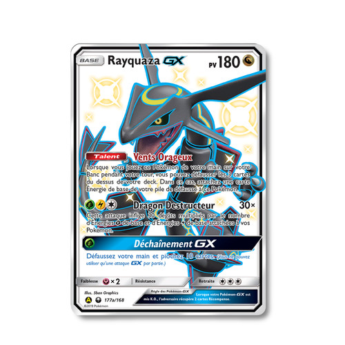 Carte pokémon française - pokémon,