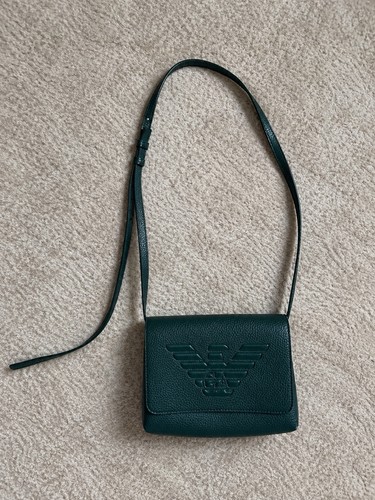 Emporio armani sac - emporio,