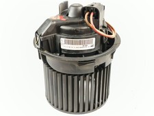 N109038B MOTEUR DE CHAUFFAGE /