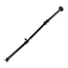 Arbre Transmission L=2171mm