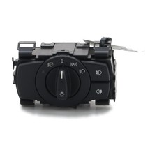 Interrupteur d'éclairage - BMW SERIE 3 TOURING V PH.1 - 61316932796 - A1-1942X