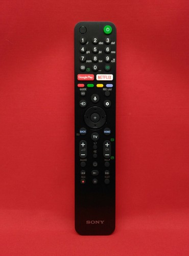 television sony 4k