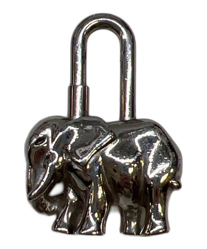 Hermes elephant cadena - elephant,
