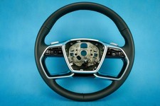 Volant en cuir Audi A6 A7 4K