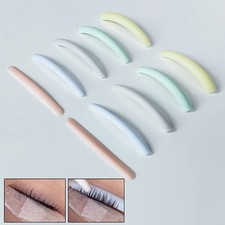 Lot de 5 paires de coussinets