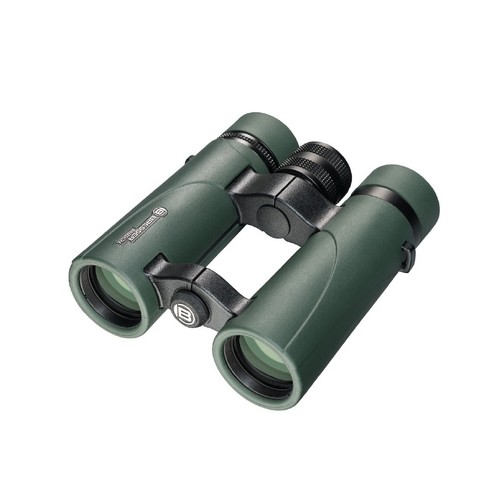 Jumelles pirsch 10x34 phase - jumelles,