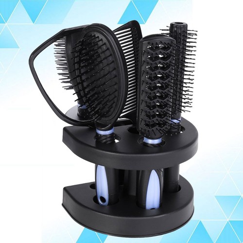 5pcs professionnel salon - , de