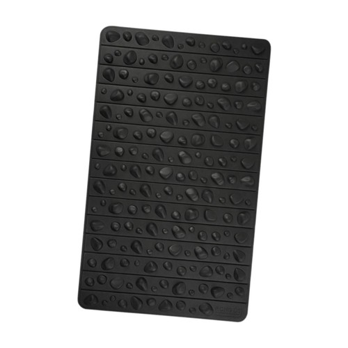 Tapis massage des pieds - massage,